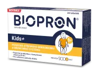 5350_BIOPRON KIDS_30_BOX_CZE_3D_R_W15585-S-01-CZE-SLO